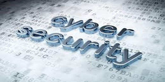 The Importance of Digital Security