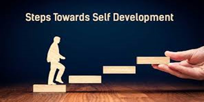 Understanding Self-Improvement