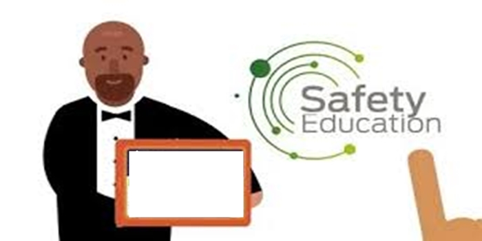 Understanding the Concept of Safety Education