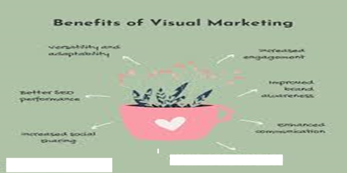 How to Market to Non-Visual Life Forms