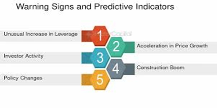 Predictive Scarcity