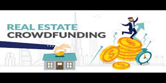Real Estate Crowdfunding