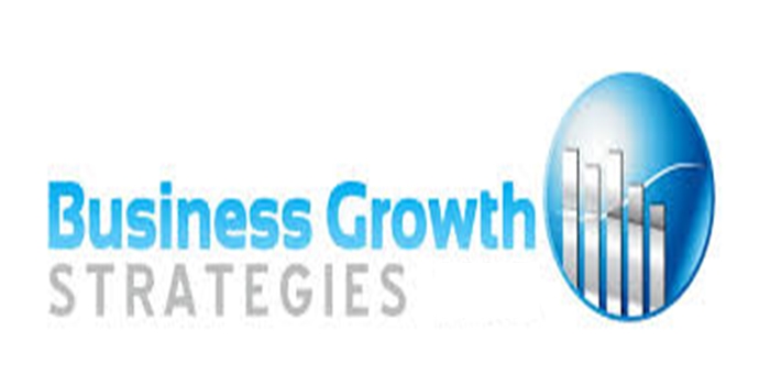Strategic Focus on Business Growth