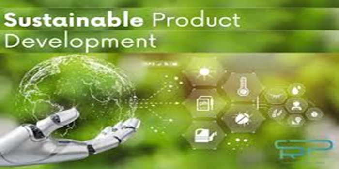 Sustainable Product Design