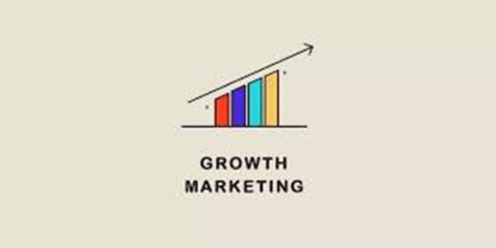 The Concept of Growth Marketing