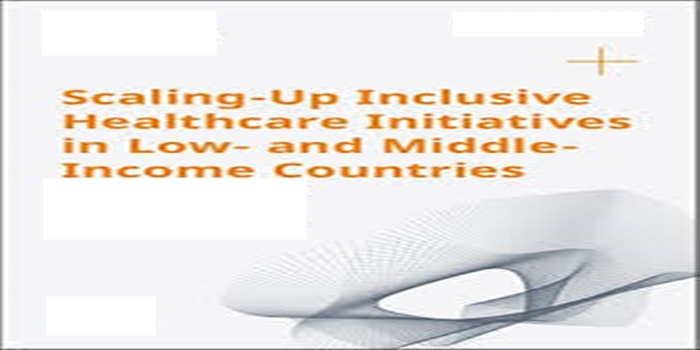 The Concept of Inclusive Scaling