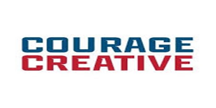 Understanding Creative Courage