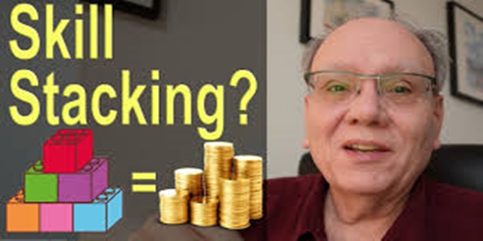 Understanding the Concept of Skill Stacking