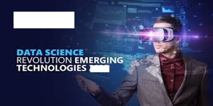 Emerging Tech and Thought Experiments