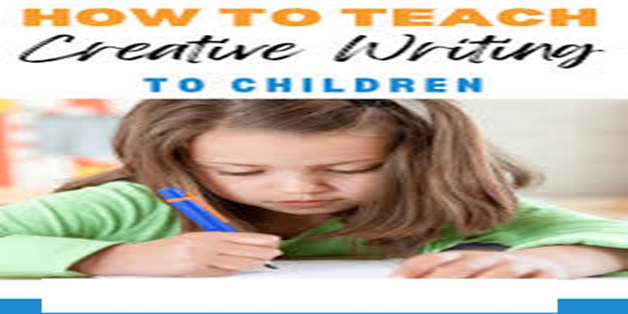 How to Encourage Kids to Use Tech Creatively