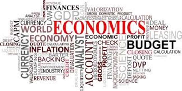 The Economics Behind Everyday Decisions
