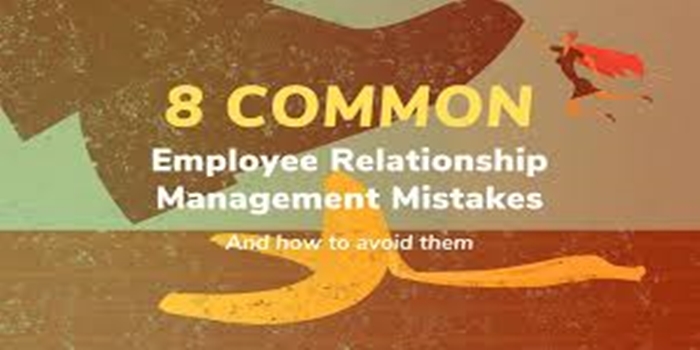 Ways to Establish a Good Relationship with your Employer