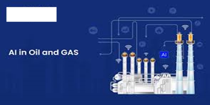 AI and Machine Learning for Predictive Maintenance in Oil and Gas.