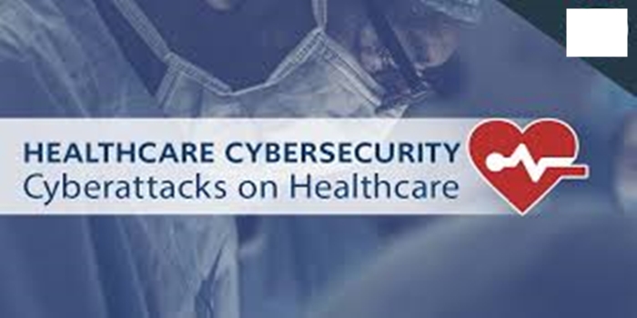 Cybersecurity in Healthcare
