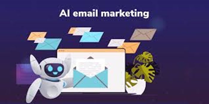 Email Marketing in a World of AI