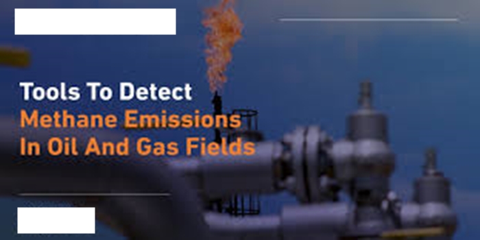 Measuring and Reducing Methane Emissions in oil and gas Operations