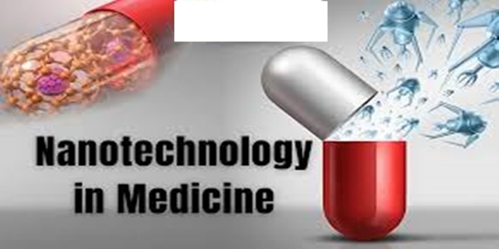 Nanotechnology in Medicine