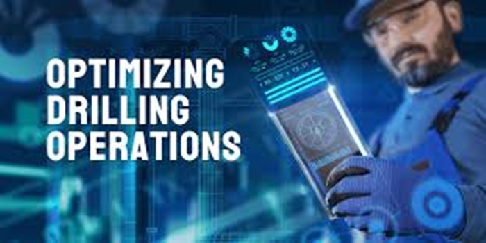 Predictive Maintenance with IoT in Offshore Rigs