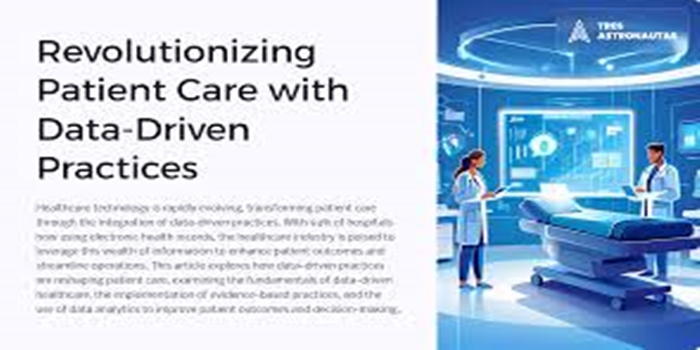 Teaching Patients to Navigate a Tech-Driven Healthcare System