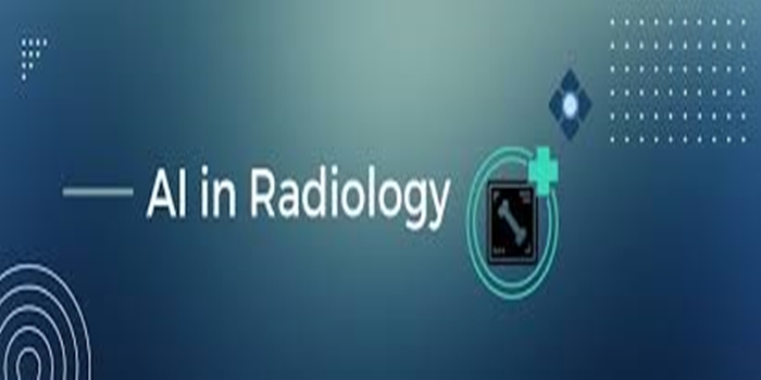 The Concept of AI in Radiology