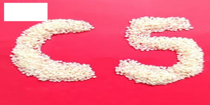 The Concept of C5 Resin and their Uses