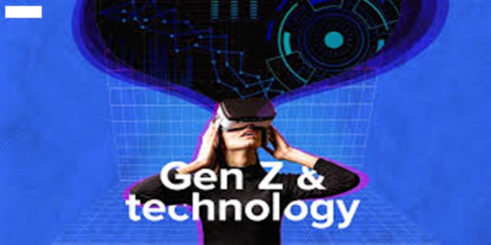 The Cultural Impact of Video Games on Generation Z