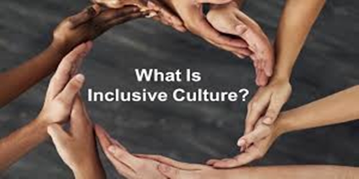 The Power of Inclusivity in Corporate Culture