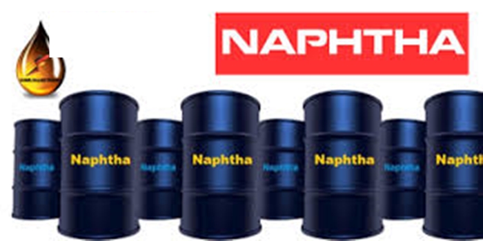 Understanding the Concept of Naphtha
