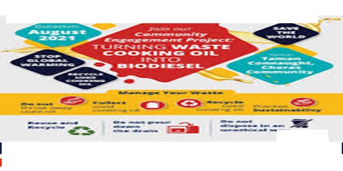 Community Engagement in Oil Projects