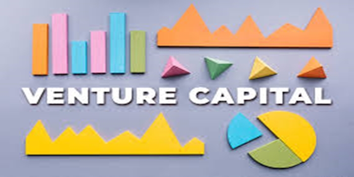 Corporate Venture Capital in Energy