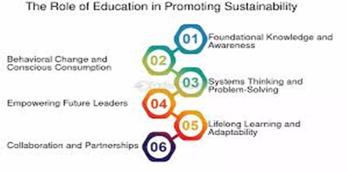 Free Education and its Impact on Social Mobility