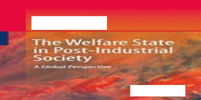 Global Trends in Welfare Privatization