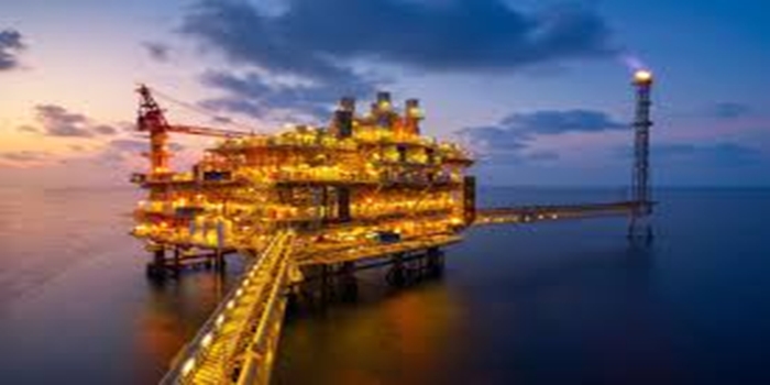 How International Treaties Influence Oil Exploration