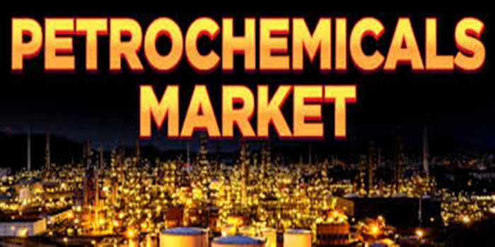 The Economics of Petrochemicals in a Changing Market