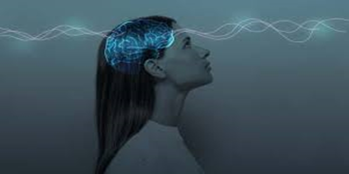 The Ethics of Training AI on Mental Health Conversations