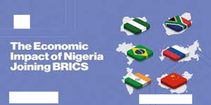 The Impact of BRICS Energy Policies on Global Oil Demand