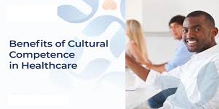 The Importance of Cultural Competency in Healthcare