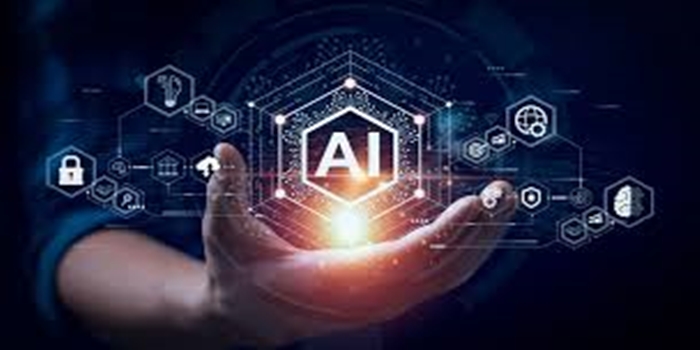 The Role of AI in Astrobiology