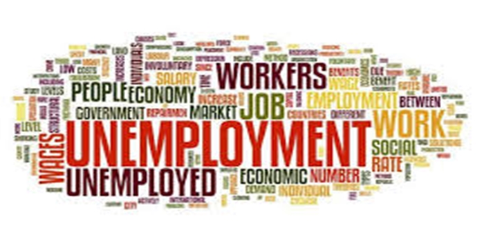 Youth Unemployment and its Social Consequences