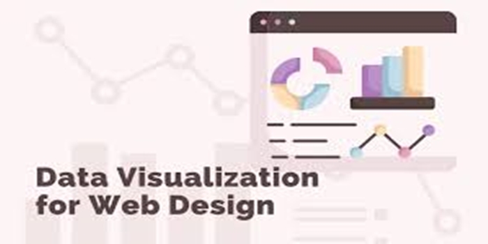 Data Visualization in Web Design