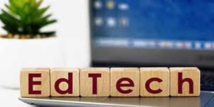 EdTech for Rural Education