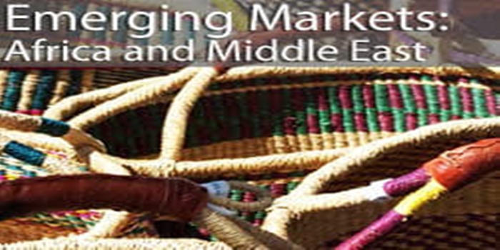 Emerging Markets in Africa