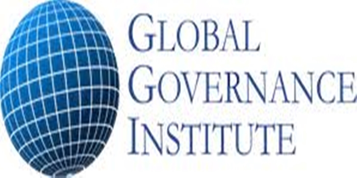Global Policy Institutions