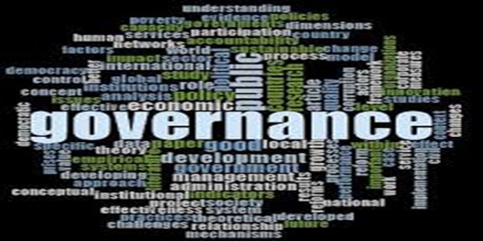 How Governance Impacts National Economies