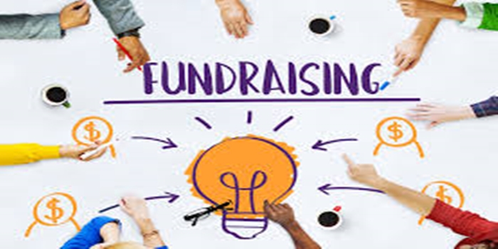 How to Fundraise Effectively for Activist Causes