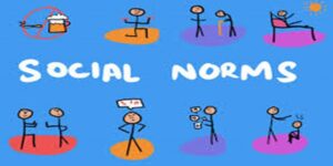 Social Norms and Etiquette