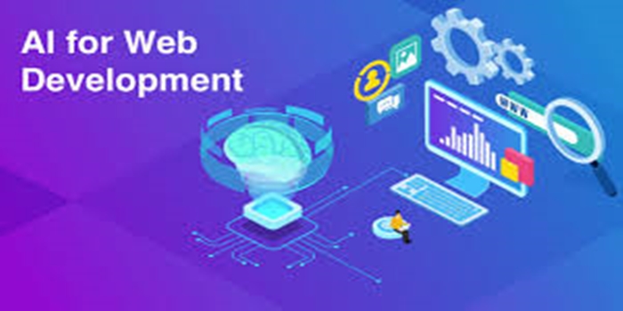 The Role of AI in Personalized Web Experiences