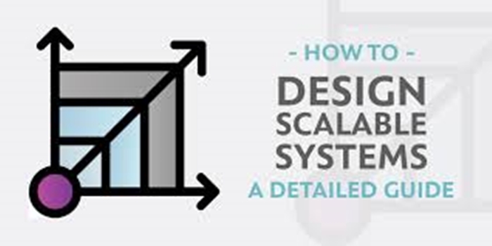 The Role of Components in Scalable Design Systems