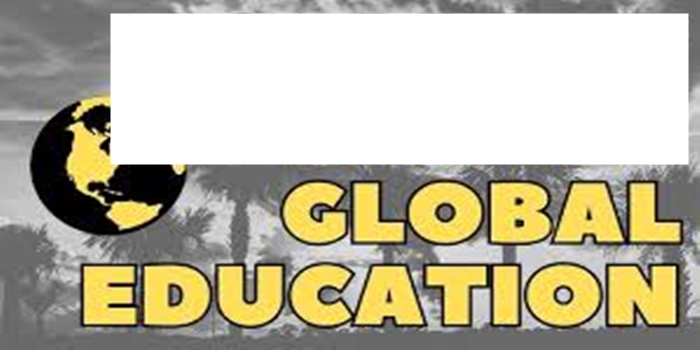 Understanding The Global Education Gap