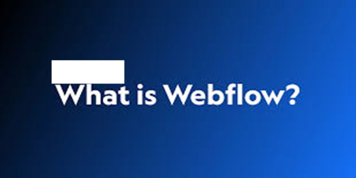 Understanding the Concept of Web flow for Designers